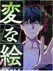 荒岛72小时 生存挑战综艺免费看